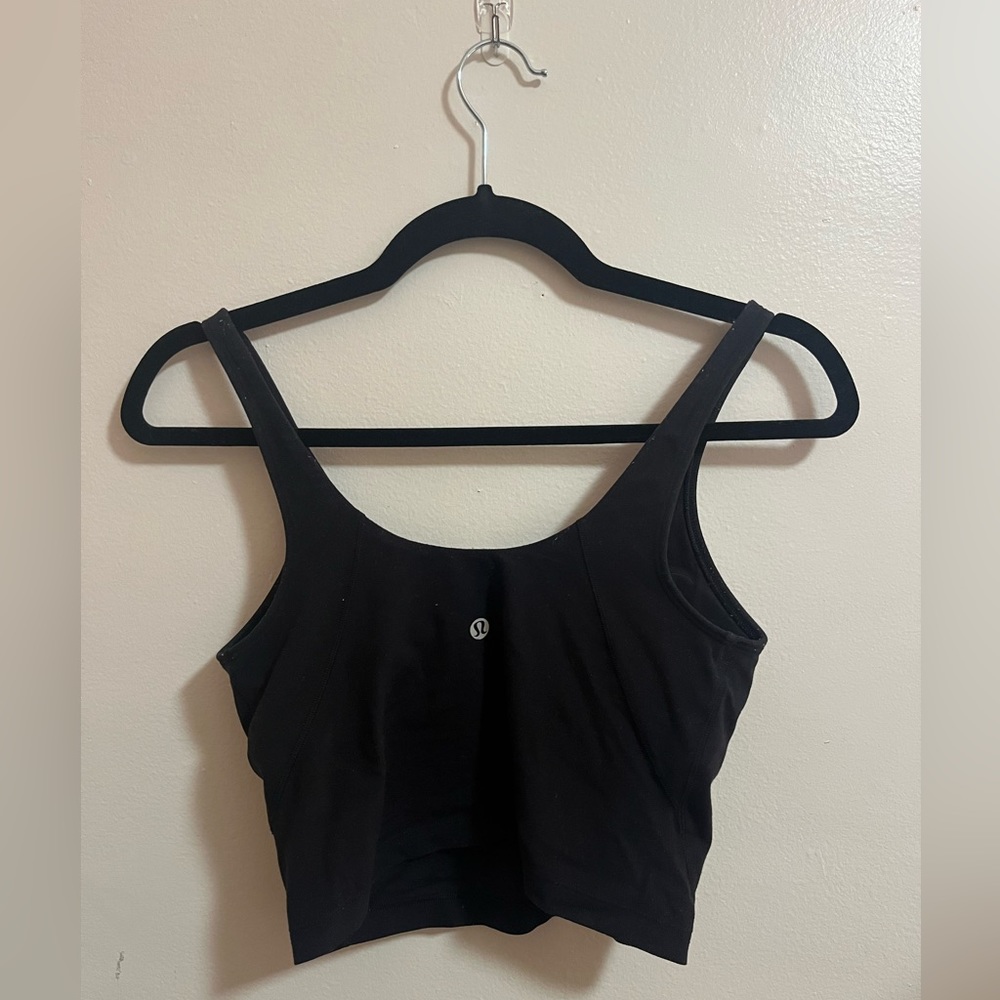 Lululemon Align Tank Top